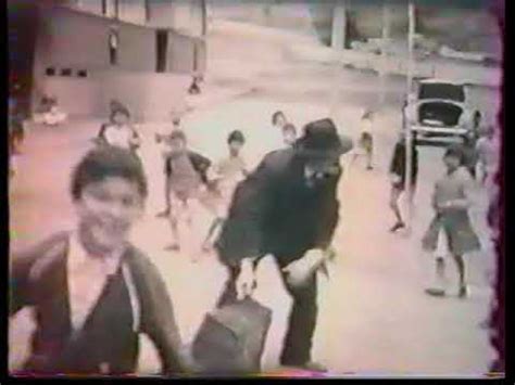 It was an important center of loire coal mining basin, glass making and iron and steel manufacture in the 19th century. Rive De Gier 1959 - YouTube
