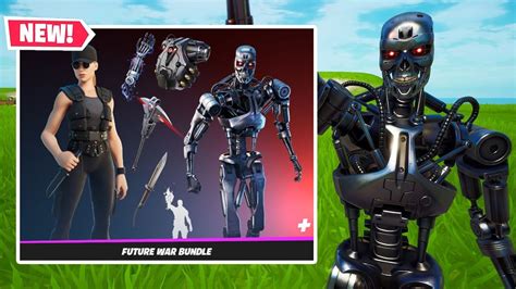 She's super chic, but nerdy at the same time! #synapse #fortnite #fortniteskins #ftuclan #feartheunknown pic.twitter.com/fgzjf546jo. fortnite bundle ️