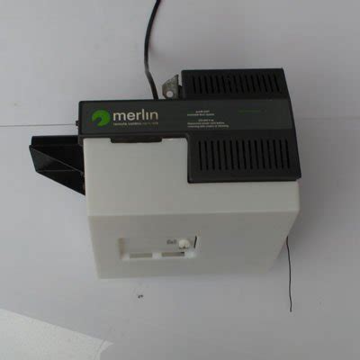 Installation and wiring must be in compliance with your local building and electrical codes. Prolift Garage Door Opener Manual