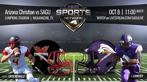 Stanford university has the most division i ncaa championships with 126. Football preview: SAGU vs. Arizona Christian