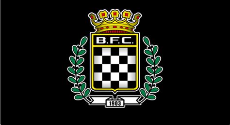 Get the latest boavista logo designs. BOAVISTA 1903 - 116 ANOS DE PURA MAGIA...: Comunicado ...