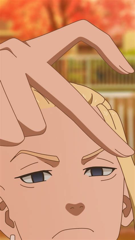 Pin on Mis Pines guardados in 2021 | Aesthetic anime, Anime best