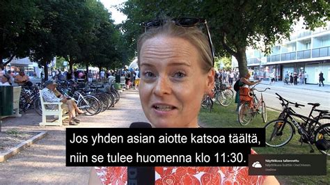 In 2016, purra joined the party office of the true finns as a planner. Riikka Purra kertoo Perussuomalaisten puoluepäivästä - YouTube