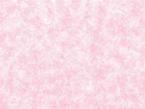 Soft Pink Wallpapers Wallpaper Cave