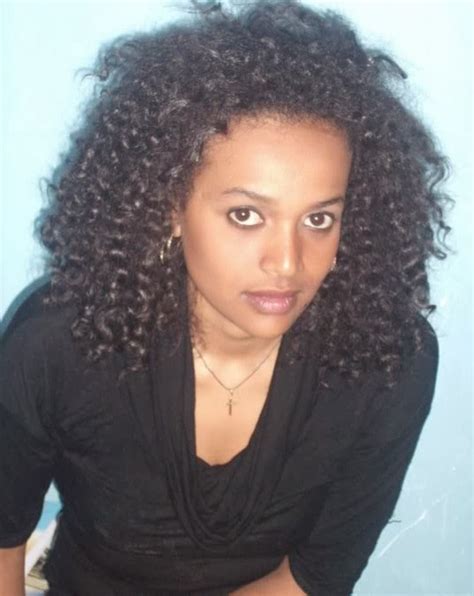 Xxx Ethiopian Movie Star Porn Movies