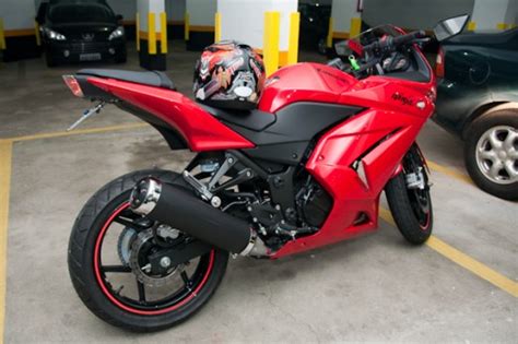 5 top bike and best harley davidson 48 modifications. Techy Live Gadgets : Latest Gadgets - Automobiles ...