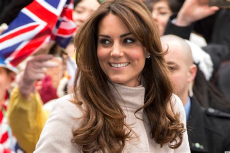 Kate Middleton Not Sexy 7 Things Fhm Might Not Have Considered Photos