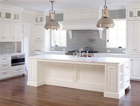 Buying quality rta kitchen cabinets online is easy ! Kitchen Remodeling and Cabinets