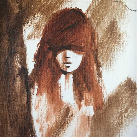 WFMU Profile for Daisy Lacy