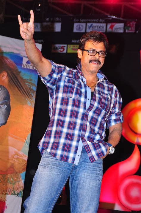 Explore venkatesh profile at times of india for photos, videos and latest news of venkatesh. TeluguMovieClub: venkatesh latest pics