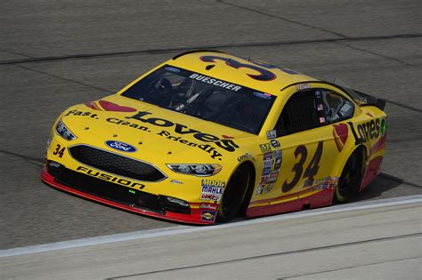 Finding the right drivers to pick each week for your nascar fantasy teams is crucial. Starting lineup for Duck Commander 500 | Official Site Of ...