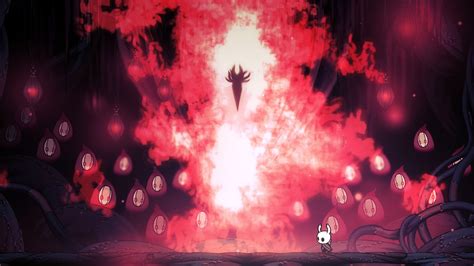 Cropped Hollow Knight Backgrounds Album On Imgur Posted By Samantha Peltier
