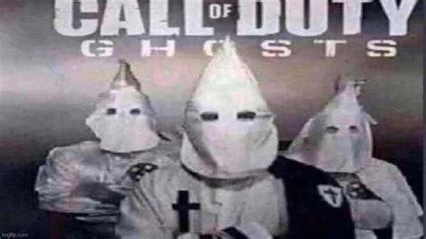Call Of Duty Ghosts Imgflip