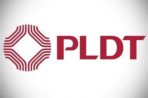 Pldts 9 Month Profit Down 9 Pct Abs Cbn News