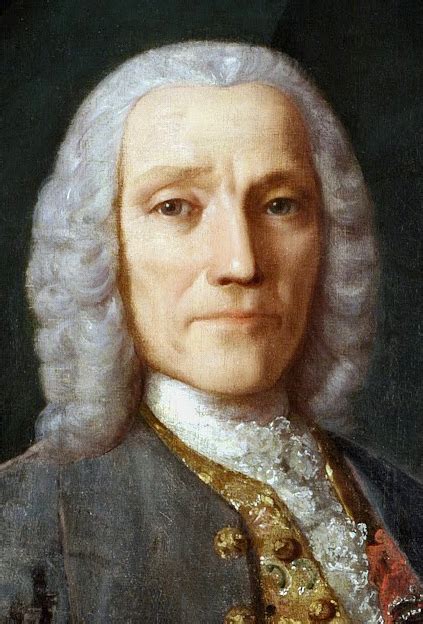 The feeling for harmonic expression remains, but the methods employed undergo a considerable modification. Classical Music In Concert: "La Stella di Scarlatti ...
