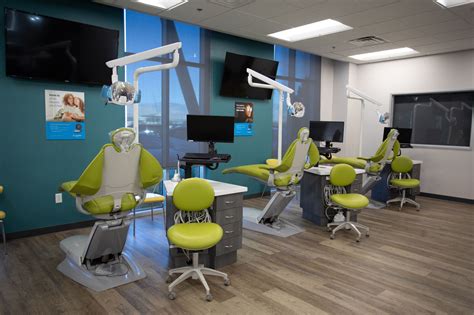 Pediatric Sedation - Mountain West Dental Specialists