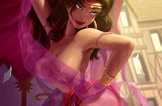 esmeralda hentai queen complex queencomplex display disney rule34 dame notre hunchback foundry rule 34 disgusting comments respond edit