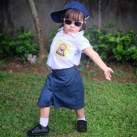 We did not find results for: Gambar Lucu Anak Sekolah - Gambar Lucu Status WA Line