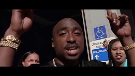 2pac real thug ¦ 2020 youtube