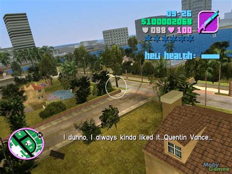 Download Gta Vice City Full Version Game For Pc And Android The