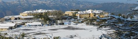 5 Places You Should Check Out On Your Way To Shimla From Chandigarh