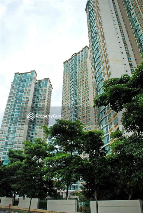 Queens Condo Details In Alexandra Commonwealth Propertyguru Singapore