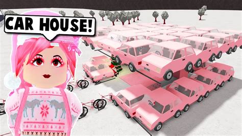 Roblox bloxburg radio codes codes for bloxburg 2018 roblox to get bloxburg codes 2018 please check the. Youtube Roblox Games Cars