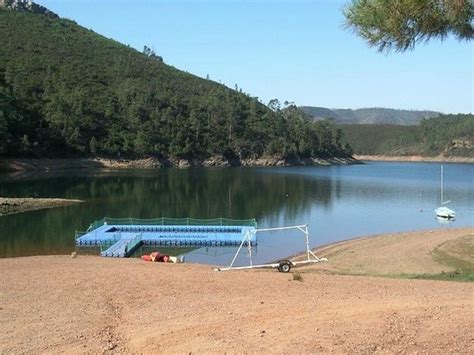 Hotels near cascata dos poios. Praia Fluvial de Fernandaires (Vila de Rei) - 2020 All You ...
