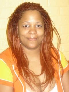 Get 1/4 of the hair and use a clip to secure the remaining hair. Red hair weave micro braids - thirstyroots.com: Black ...