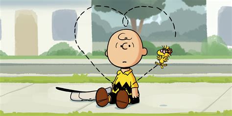 Snoopy Presents Its The Small Things Charlie Brown HD Charlie Brown HD Wallpaper Rare Gallery