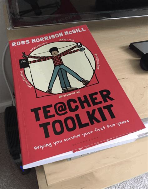 author signed teacher toolkit for new teachers teachertoolkit