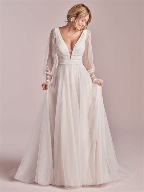 Joanne By Rebecca Ingram Wedding Dresses And Accessories Maggie Sottero Wedding Dresses