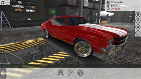 Drag racing 3D v1.7.9 apk data mod 178 mb - FEHENDRA BLOG