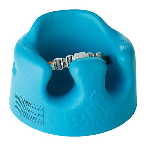 Top 8 Best Baby Sit Me Up Floor Seats Reviews In 2020