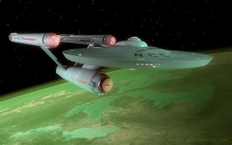 Raumschiff Enterprise Full Hd Wallpaper And Hintergrund 1920x1200