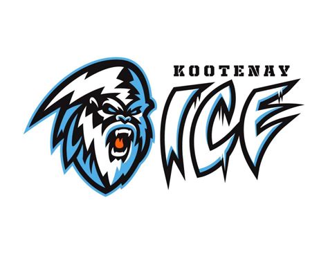 Kootenay Ice Unveil Fresh Look Whl Network