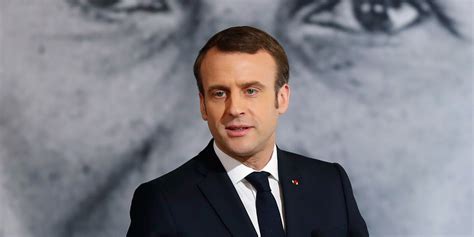 Jun 10, 2021 · le président macky sall est sans doute en train de voir comment nommer de nouveaux juges au conseil constitutionnel pour éviter que la marche de l'institution ne soit paralysée à partir du. Loi anticasseurs : Macron saisira le Conseil constitutionnel