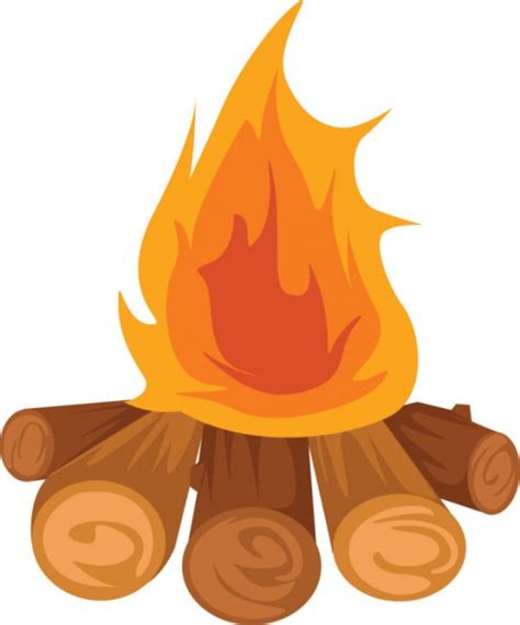 Animated Bonfire Clipart 13 Free Cliparts Download Images On