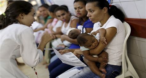zika virus spreads fear among pregnant brazilians emtv online