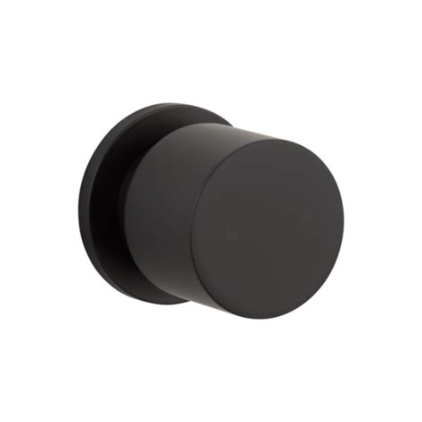 Matte Black Tapware Buy Matte Black Tapware Online Abi Interiors