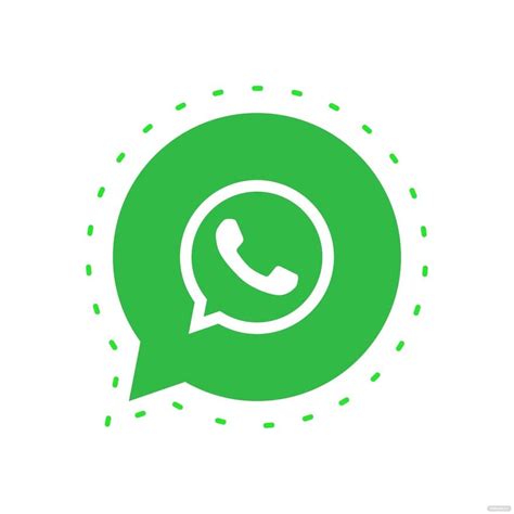 Discover More Than 77 Call And Whatsapp Logo Super Hot Vn