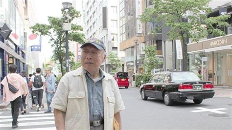 Siapa yang tak kenal aktor kakek sugiono kini berusia 86 tahun dan berhasil membintangi 400 film porno. Kakek Sugiono Kata Siapa / Dikira Meninggal Kakek Sugiono ...