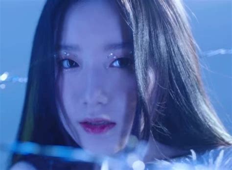 Oh my god she took me to the sky oh my god she showed me all the stars. GIDLE OH MY GOD in 2020 | Girl group, Makeup looks, Kpop