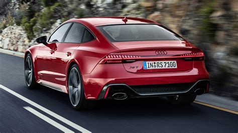 31 Audi 2020 Rs7 Sportback Audi Car Gallery