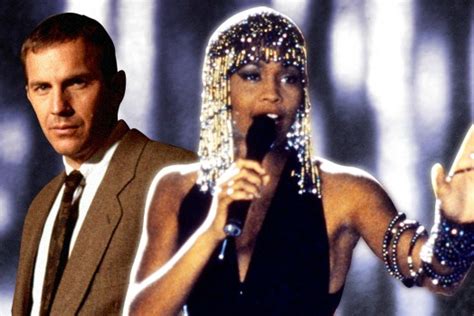 Whitney Revisited — Encore Atlanta
