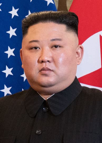 Kim jong un was shipped to switzerland around age 12 in 1996 during the devastating north korean famine that killed up to 3 million people. Kim Jong-un - Wikipedia