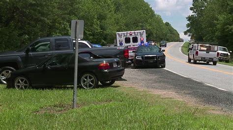 body recovered of male victim who drowned at belews creek fox8 wghp