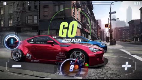 10 Best Offline Car Racing Games Oscarmini