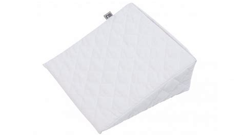 Not to mention they can be used later on after the baby comes. Best pregnancy pillow: The best pregnancy pillows to buy ...