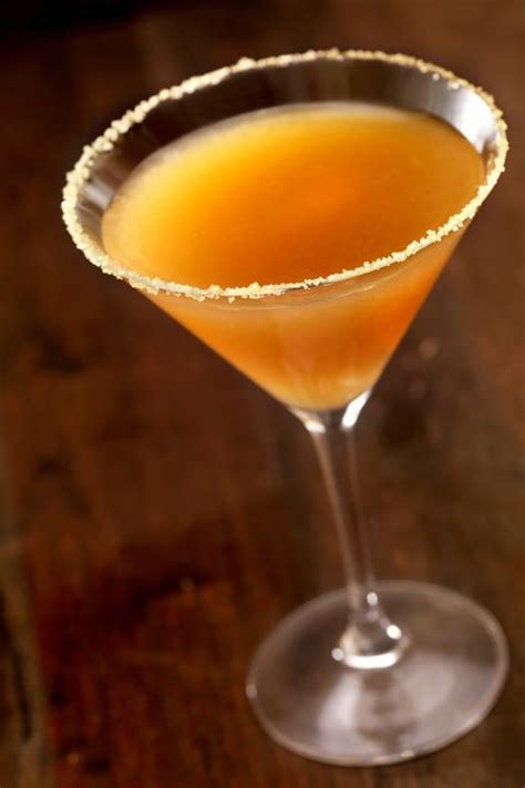 20 Most Popular Bar Drinks Ever Classic Cocktails You Should Know